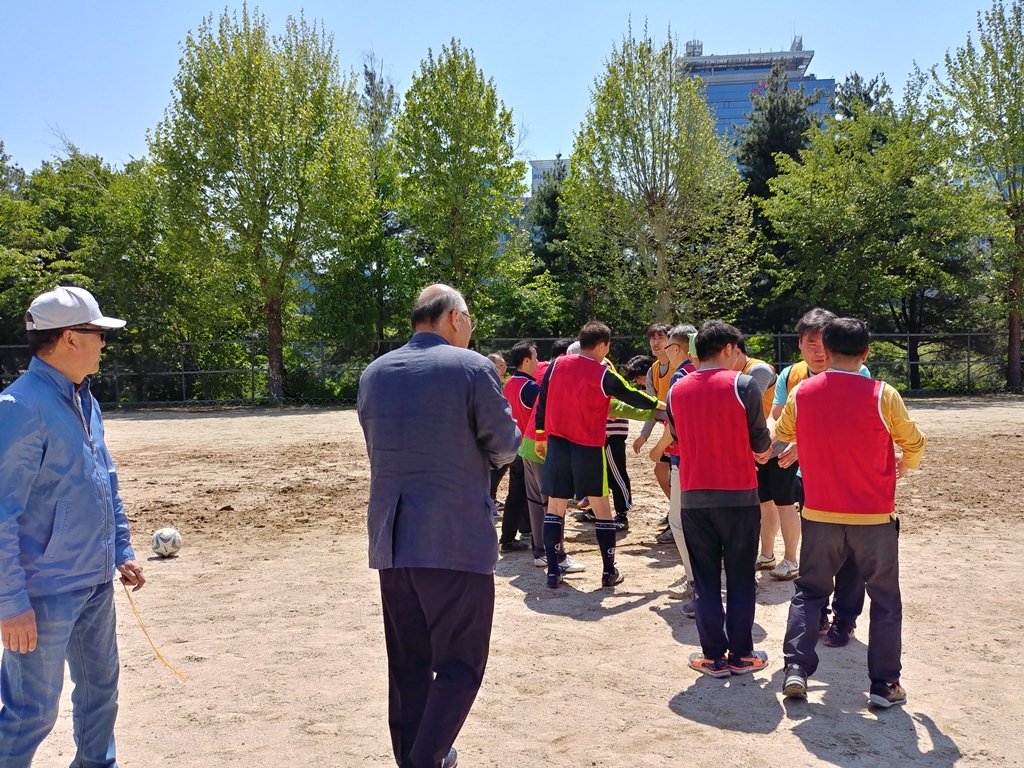 ̹:20180504_111759_HDR.jpg